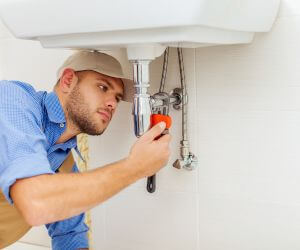 About Plumbers Pros Milton, MA